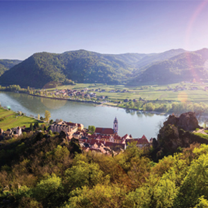 classicdanubeoberammergau aarp