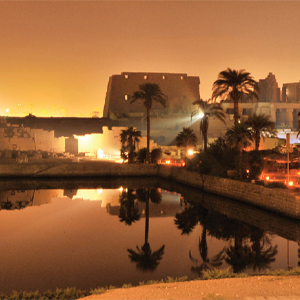 treasuresegypt aarp