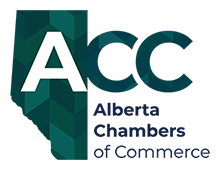 https://i.gocollette.com/img/partner-pages/acc/acc_logo-1.png