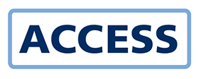 Blank Logo