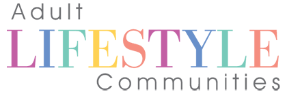 https://i.gocollette.com/img/partner-pages/alc/adult-lifestyle-communities-logo.png
