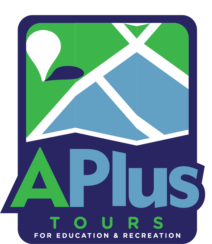 APlusTours