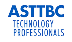 ASTTBC Logo2
