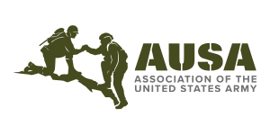 https://i.gocollette.com/img/partner-pages/ausa/ausa-logo-green.png