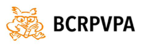https://i.gocollette.com/img/partner-pages/bcrpvpa-logo.png