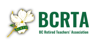 https://i.gocollette.com/img/partner-pages/bcrta/bcrta_logo_3.png