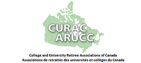 curac logo