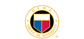 gfwccolor logo2