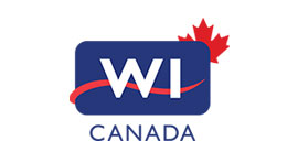 Federal Women's Institute of Canada