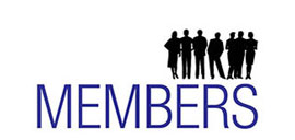 members logo2