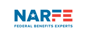 https://i.gocollette.com/img/partner-pages/narfe/narfe-logo.png