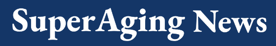 https://i.gocollette.com/img/partner-pages/super-aging/super-aging-news.png