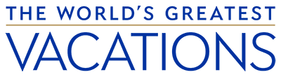 https://i.gocollette.com/img/partner-pages/wgv/wgv-logo_400x110.png