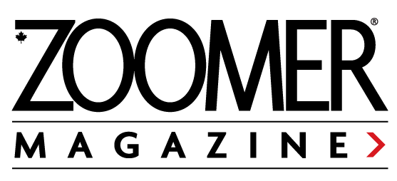 https://i.gocollette.com/img/partner-pages/zoom/zoomermedia_logo2.png