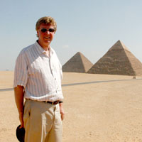 bios_dsullivan2