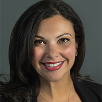 Courtney Iannuccilli headshot