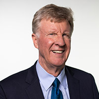 Dan Sullivan