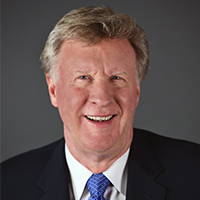 Dan sullivan
