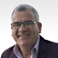 david farrar