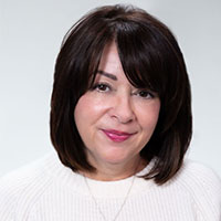 Denise Sablone Headshot 200x200