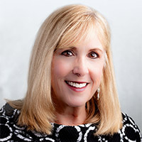 Elizabeth Simmons