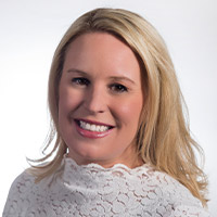 Jaclyn Leibl Cote