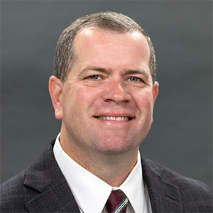 Jeff Roy 2026 v2