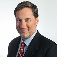 Jim Falkner updated