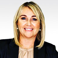 karen deveson