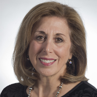 Paula Twidale