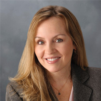 Rachelle Handfeld