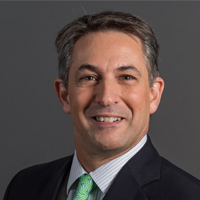 Robert Colucci