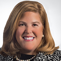 Tracey Conlon headshot