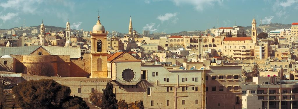 Bethlehem_hero