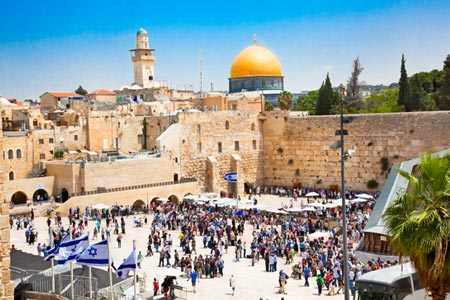 Jerusalem_search