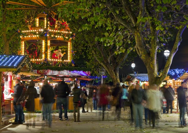 Christmas-Market_London