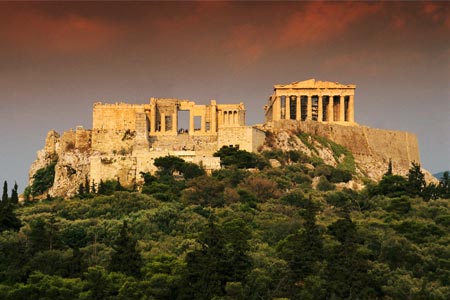 AthensParthenon_WTR0041E_search