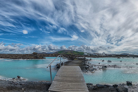 icelandic adventure search