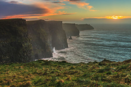 irish splendor search