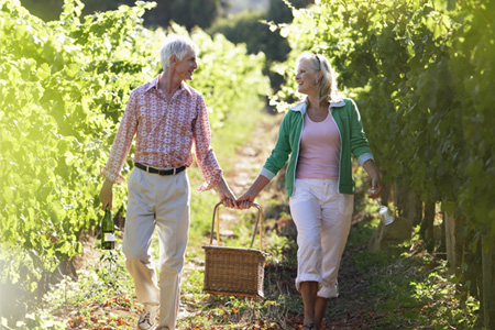 medoc wine reagon search