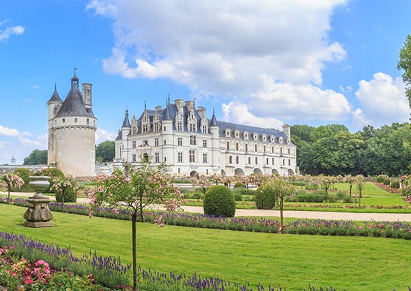 Collette Tours Spain Portugal Collette Tours Spain Portugal