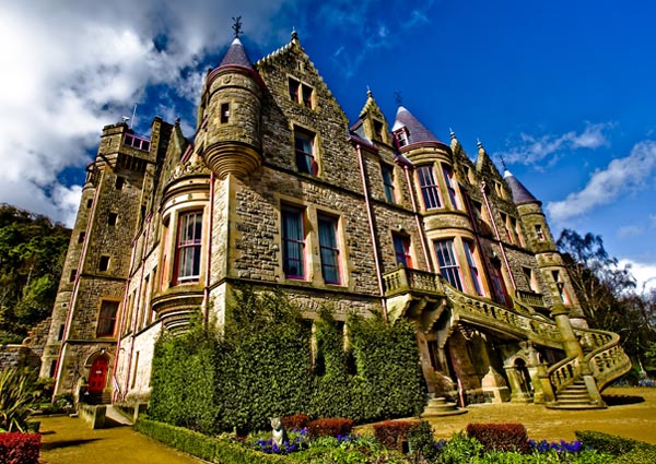 Belfast_14837716_1