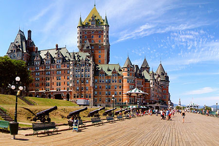 BestofEasternCanada 24613857 search