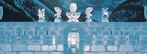 Banff