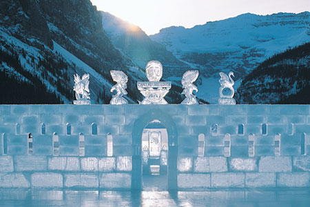 Banff