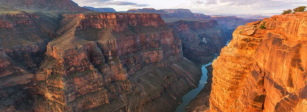 National Parks America