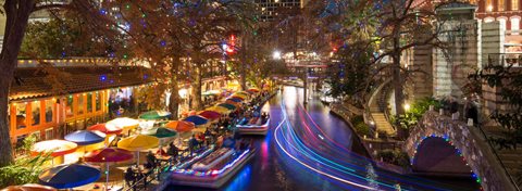 san antonio alt hero
