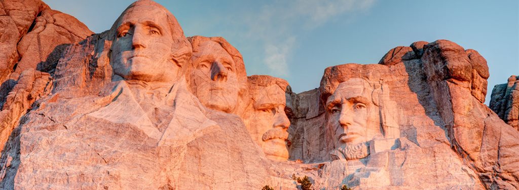 spotlight on south dakota hero