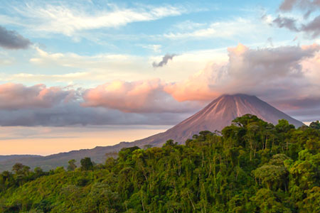 MVC costa rica tour search