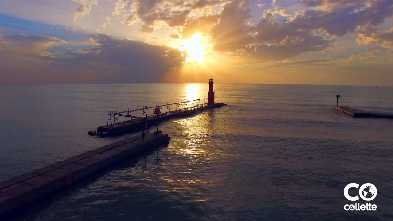 Northeast US An insiders look